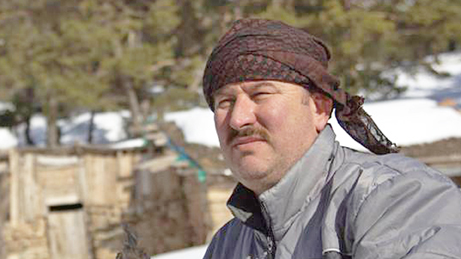 ibrahim tunca profil fotoğrafı