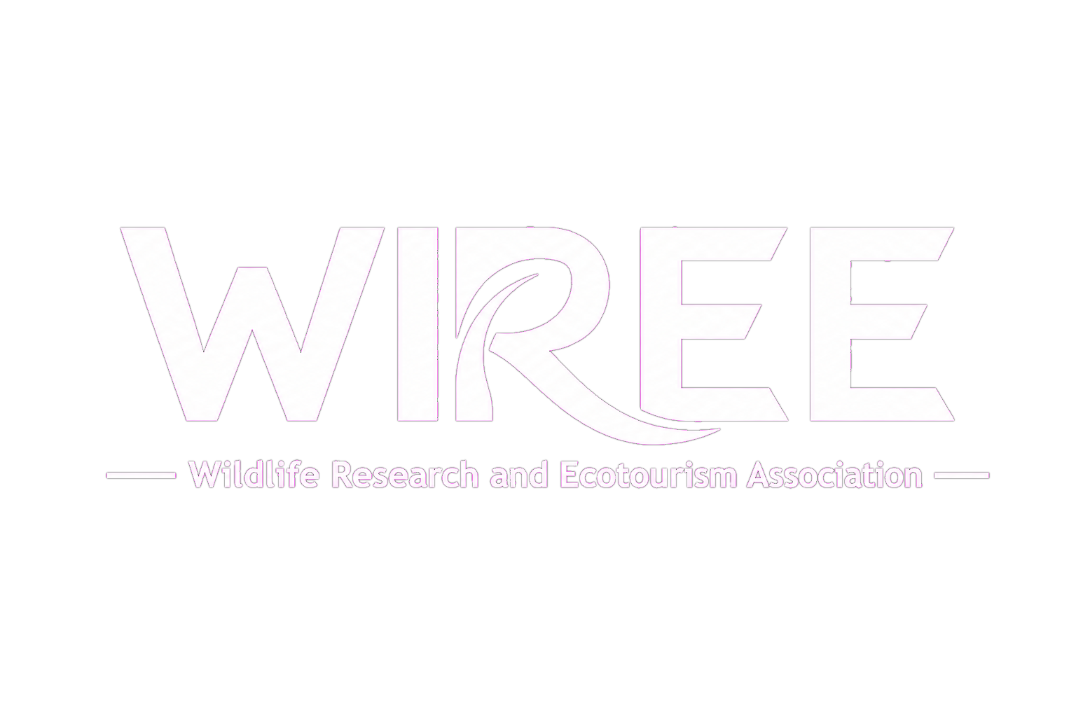 WIREE logosu