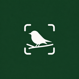 Birdpx uygulama simgesi